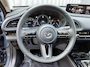Mazda CX-30 2.5 e-SkyActiv-G M Hybrid Homura Automaat Mengelers actieprijs: € 40.950,00*