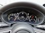 Mazda CX-30 2.5 e-SkyActiv-G M Hybrid Homura Automaat Mengelers actieprijs: € 40.950,00*