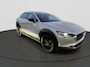 Mazda CX-30 2.5 e-SkyActiv-G M Hybrid Homura Automaat Mengelers actieprijs: € 40.950,00*