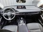 Mazda CX-30 2.5 e-SkyActiv-G M Hybrid Homura Automaat Mengelers actieprijs: € 40.950,00*