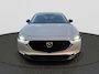 Mazda CX-30 2.5 e-SkyActiv-G M Hybrid Homura Automaat Mengelers actieprijs: € 40.950,00*