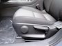 Mazda CX-30 2.5 e-SkyActiv-G M Hybrid Homura Automaat Mengelers actieprijs: € 40.950,00*