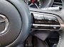 Mazda CX-30 2.5 e-SkyActiv-G M Hybrid Homura Automaat Mengelers actieprijs: € 40.950,00*