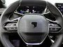 Peugeot e-2008 156pk EV GT Avantage 54 kWh Automaat | Tot 8 Jaar Garantie | 403km WLTP Actieradius | Navigatie | Camera Voor+ Achter | Leder/Alcantara | Stoel elektrisch+verwarmd+massage | Full Led koplampen | Parkeersensoren v+a | Keyless | Adaptieve Cruise Control | Dodehoekdetectie | Apple Carplay / Android Auto | Donker getint glas | 17" lichtmetalen velgen |