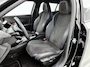 Peugeot e-2008 156pk EV GT Avantage 54 kWh Automaat | Tot 8 Jaar Garantie | 403km WLTP Actieradius | Navigatie | Camera Voor+ Achter | Leder/Alcantara | Stoel elektrisch+verwarmd+massage | Full Led koplampen | Parkeersensoren v+a | Keyless | Adaptieve Cruise Control | Dodehoekdetectie | Apple Carplay / Android Auto | Donker getint glas | 17" lichtmetalen velgen |