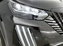 Peugeot e-2008 156pk EV GT Avantage 54 kWh Automaat | Tot 8 Jaar Garantie | 403km WLTP Actieradius | Navigatie | Camera Voor+ Achter | Leder/Alcantara | Stoel elektrisch+verwarmd+massage | Full Led koplampen | Parkeersensoren v+a | Keyless | Adaptieve Cruise Control | Dodehoekdetectie | Apple Carplay / Android Auto | Donker getint glas | 17" lichtmetalen velgen |