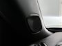 Peugeot e-2008 156pk EV GT Avantage 54 kWh Automaat | Tot 8 Jaar Garantie | 403km WLTP Actieradius | Navigatie | Camera Voor+ Achter | Leder/Alcantara | Stoel elektrisch+verwarmd+massage | Full Led koplampen | Parkeersensoren v+a | Keyless | Adaptieve Cruise Control | Dodehoekdetectie | Apple Carplay / Android Auto | Donker getint glas | 17" lichtmetalen velgen |