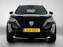 Peugeot e-2008 156pk EV GT Avantage 54 kWh Automaat | Tot 8 Jaar Garantie | 403km WLTP Actieradius | Navigatie | Camera Voor+ Achter | Leder/Alcantara | Stoel elektrisch+verwarmd+massage | Full Led koplampen | Parkeersensoren v+a | Keyless | Adaptieve Cruise Control | Dodehoekdetectie | Apple Carplay / Android Auto | Donker getint glas | 17" lichtmetalen velgen |