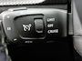 Peugeot e-2008 156pk EV GT Avantage 54 kWh Automaat | Tot 8 Jaar Garantie | 403km WLTP Actieradius | Navigatie | Camera Voor+ Achter | Leder/Alcantara | Stoel elektrisch+verwarmd+massage | Full Led koplampen | Parkeersensoren v+a | Keyless | Adaptieve Cruise Control | Dodehoekdetectie | Apple Carplay / Android Auto | Donker getint glas | 17" lichtmetalen velgen |
