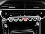 Peugeot e-2008 156pk EV GT Avantage 54 kWh Automaat | Tot 8 Jaar Garantie | 403km WLTP Actieradius | Navigatie | Camera Voor+ Achter | Leder/Alcantara | Stoel elektrisch+verwarmd+massage | Full Led koplampen | Parkeersensoren v+a | Keyless | Adaptieve Cruise Control | Dodehoekdetectie | Apple Carplay / Android Auto | Donker getint glas | 17" lichtmetalen velgen |