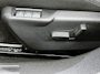 Peugeot e-2008 156pk EV GT Avantage 54 kWh Automaat | Tot 8 Jaar Garantie | 403km WLTP Actieradius | Navigatie | Camera Voor+ Achter | Leder/Alcantara | Stoel elektrisch+verwarmd+massage | Full Led koplampen | Parkeersensoren v+a | Keyless | Adaptieve Cruise Control | Dodehoekdetectie | Apple Carplay / Android Auto | Donker getint glas | 17" lichtmetalen velgen |