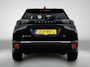 Peugeot e-2008 156pk EV GT Avantage 54 kWh Automaat | Tot 8 Jaar Garantie | 403km WLTP Actieradius | Navigatie | Camera Voor+ Achter | Leder/Alcantara | Stoel elektrisch+verwarmd+massage | Full Led koplampen | Parkeersensoren v+a | Keyless | Adaptieve Cruise Control | Dodehoekdetectie | Apple Carplay / Android Auto | Donker getint glas | 17" lichtmetalen velgen |