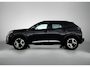 Peugeot e-2008 156pk EV GT Avantage 54 kWh Automaat | Tot 8 Jaar Garantie | 403km WLTP Actieradius | Navigatie | Camera Voor+ Achter | Leder/Alcantara | Stoel elektrisch+verwarmd+massage | Full Led koplampen | Parkeersensoren v+a | Keyless | Adaptieve Cruise Control | Dodehoekdetectie | Apple Carplay / Android Auto | Donker getint glas | 17" lichtmetalen velgen |