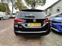 Opel Astra Sports Tourer 1.0 Turbo 105PK Innovation + 16"/ Navi/ Clima/ Cruise/ Camera/ CarPlay/ Full-LED/ NL auto