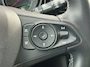 Opel Astra Sports Tourer 1.0 Turbo 105PK Innovation + 16"/ Navi/ Clima/ Cruise/ Camera/ CarPlay/ Full-LED/ NL auto