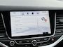 Opel Astra Sports Tourer 1.0 Turbo 105PK Innovation + 16"/ Navi/ Clima/ Cruise/ Camera/ CarPlay/ Full-LED/ NL auto