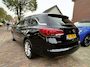 Opel Astra Sports Tourer 1.0 Turbo 105PK Innovation + 16"/ Navi/ Clima/ Cruise/ Camera/ CarPlay/ Full-LED/ NL auto