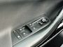 Opel Astra Sports Tourer 1.0 Turbo 105PK Innovation + 16"/ Navi/ Clima/ Cruise/ Camera/ CarPlay/ Full-LED/ NL auto