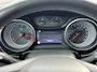 Opel Astra Sports Tourer 1.0 Turbo 105PK Innovation + 16"/ Navi/ Clima/ Cruise/ Camera/ CarPlay/ Full-LED/ NL auto