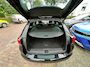 Opel Astra Sports Tourer 1.0 Turbo 105PK Innovation + 16"/ Navi/ Clima/ Cruise/ Camera/ CarPlay/ Full-LED/ NL auto