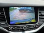 Opel Astra Sports Tourer 1.0 Turbo 105PK Innovation + 16"/ Navi/ Clima/ Cruise/ Camera/ CarPlay/ Full-LED/ NL auto