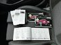 Opel Astra Sports Tourer 1.0 Turbo 105PK Innovation + 16"/ Navi/ Clima/ Cruise/ Camera/ CarPlay/ Full-LED/ NL auto