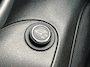 Opel Astra Sports Tourer 1.0 Turbo 105PK Innovation + 16"/ Navi/ Clima/ Cruise/ Camera/ CarPlay/ Full-LED/ NL auto
