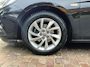 Opel Astra Sports Tourer 1.0 Turbo 105PK Innovation + 16"/ Navi/ Clima/ Cruise/ Camera/ CarPlay/ Full-LED/ NL auto