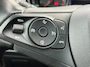 Opel Astra Sports Tourer 1.0 Turbo 105PK Innovation + 16"/ Navi/ Clima/ Cruise/ Camera/ CarPlay/ Full-LED/ NL auto