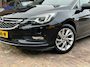 Opel Astra Sports Tourer 1.0 Turbo 105PK Innovation + 16"/ Navi/ Clima/ Cruise/ Camera/ CarPlay/ Full-LED/ NL auto