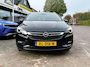 Opel Astra Sports Tourer 1.0 Turbo 105PK Innovation + 16"/ Navi/ Clima/ Cruise/ Camera/ CarPlay/ Full-LED/ NL auto
