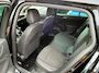 Opel Astra Sports Tourer 1.0 Turbo 105PK Innovation + 16"/ Navi/ Clima/ Cruise/ Camera/ CarPlay/ Full-LED/ NL auto