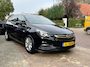 Opel Astra Sports Tourer 1.0 Turbo 105PK Innovation + 16"/ Navi/ Clima/ Cruise/ Camera/ CarPlay/ Full-LED/ NL auto