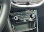 Opel Astra Sports Tourer 1.0 Turbo 105PK Innovation + 16"/ Navi/ Clima/ Cruise/ Camera/ CarPlay/ Full-LED/ NL auto