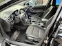 Opel Astra Sports Tourer 1.0 Turbo 105PK Innovation + 16"/ Navi/ Clima/ Cruise/ Camera/ CarPlay/ Full-LED/ NL auto