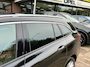 Opel Astra Sports Tourer 1.0 Turbo 105PK Innovation + 16"/ Navi/ Clima/ Cruise/ Camera/ CarPlay/ Full-LED/ NL auto