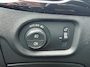 Opel Astra Sports Tourer 1.0 Turbo 105PK Innovation + 16"/ Navi/ Clima/ Cruise/ Camera/ CarPlay/ Full-LED/ NL auto