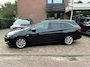 Opel Astra Sports Tourer 1.0 Turbo 105PK Innovation + 16"/ Navi/ Clima/ Cruise/ Camera/ CarPlay/ Full-LED/ NL auto