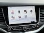 Opel Astra Sports Tourer 1.0 Turbo 105PK Innovation + 16"/ Navi/ Clima/ Cruise/ Camera/ CarPlay/ Full-LED/ NL auto