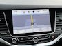 Opel Astra Sports Tourer 1.0 Turbo 105PK Innovation + 16"/ Navi/ Clima/ Cruise/ Camera/ CarPlay/ Full-LED/ NL auto
