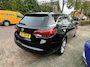 Opel Astra Sports Tourer 1.0 Turbo 105PK Innovation + 16"/ Navi/ Clima/ Cruise/ Camera/ CarPlay/ Full-LED/ NL auto