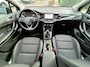 Opel Astra Sports Tourer 1.0 Turbo 105PK Innovation + 16"/ Navi/ Clima/ Cruise/ Camera/ CarPlay/ Full-LED/ NL auto