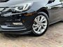 Opel Astra Sports Tourer 1.0 Turbo 105PK Innovation + 16"/ Navi/ Clima/ Cruise/ Camera/ CarPlay/ Full-LED/ NL auto