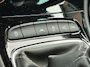 Opel Astra Sports Tourer 1.0 Turbo 105PK Innovation + 16"/ Navi/ Clima/ Cruise/ Camera/ CarPlay/ Full-LED/ NL auto