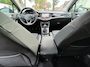 Opel Astra Sports Tourer 1.0 Turbo 105PK Innovation + 16"/ Navi/ Clima/ Cruise/ Camera/ CarPlay/ Full-LED/ NL auto