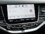 Opel Astra Sports Tourer 1.0 Turbo 105PK Innovation + 16"/ Navi/ Clima/ Cruise/ Camera/ CarPlay/ Full-LED/ NL auto