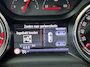 Opel Astra Sports Tourer 1.0 Turbo 105PK Innovation + 16"/ Navi/ Clima/ Cruise/ Camera/ CarPlay/ Full-LED/ NL auto