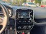 Renault Clio 0.9 TCe Expression Airco, Navigatie, Led