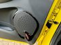 Renault Clio 0.9 TCe Expression Airco, Navigatie, Led