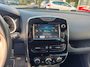 Renault Clio 0.9 TCe Expression Airco, Navigatie, Led